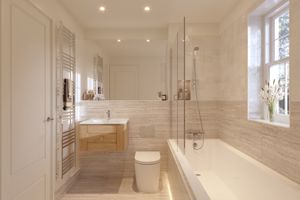 Photo 14- click for photo gallery